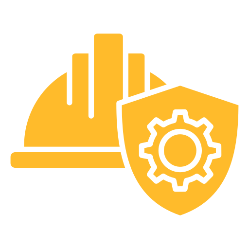 protección icono gratis