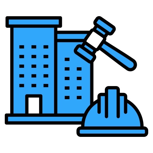 Constriction free icon