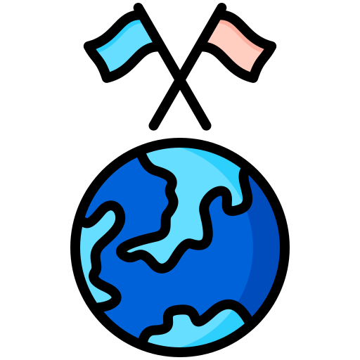 diplomatie kostenlos Icon diplomatie kostenlos Icon