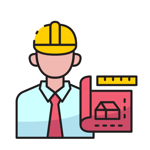 Architect free icon Architect free icon