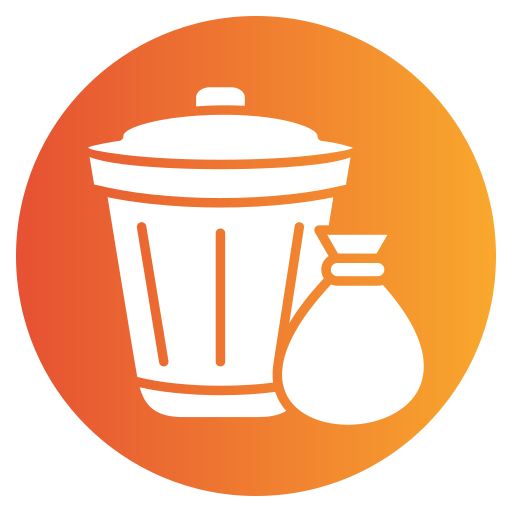 familiar icono gratis