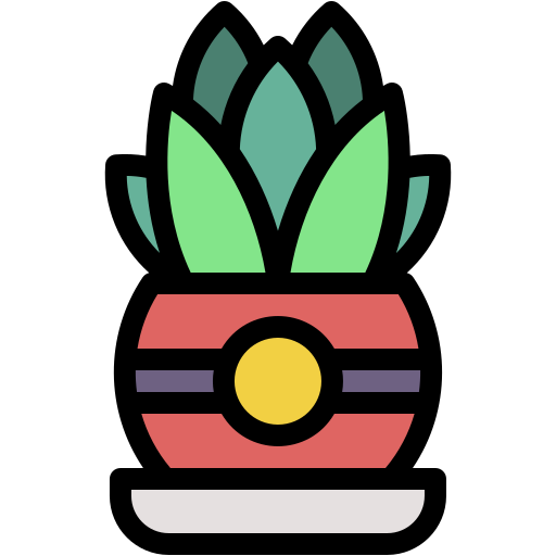 zimmerpflanzen kostenlos Icon zimmerpflanzen kostenlos Icon