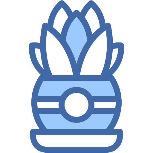 zimmerpflanzen kostenlos Icon zimmerpflanzen kostenlos Icon
