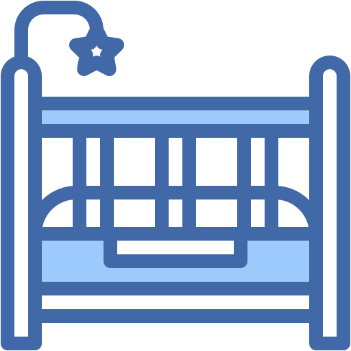 stubenwagen kostenlos Icon