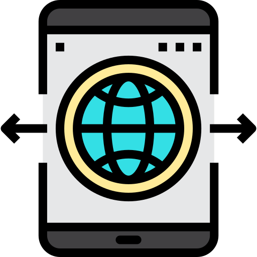 gps Icône gratuit gps Icône gratuit