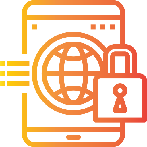 schlüssel kostenlos Icon