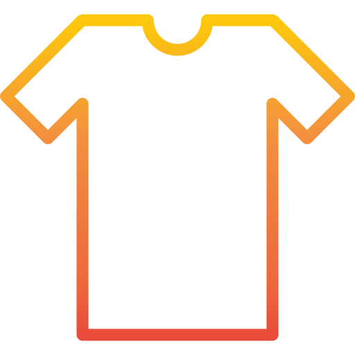 Garment free icon Garment free icon
