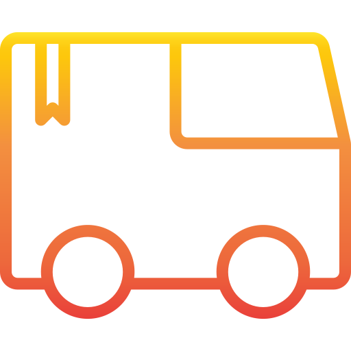 Logistics free icon Logistics free icon