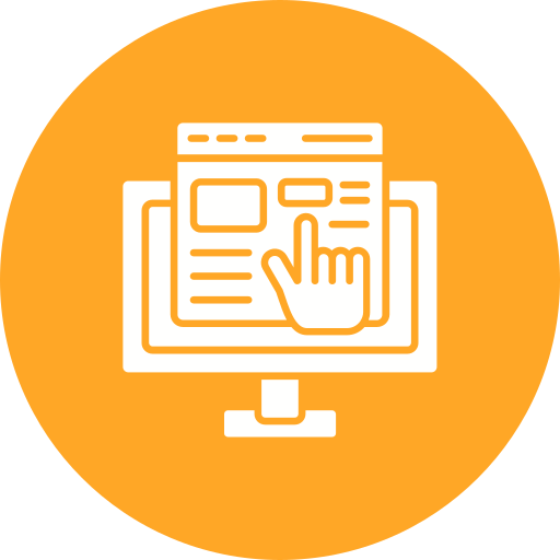 Subscription free icon