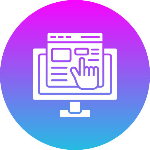 Subscription free icon