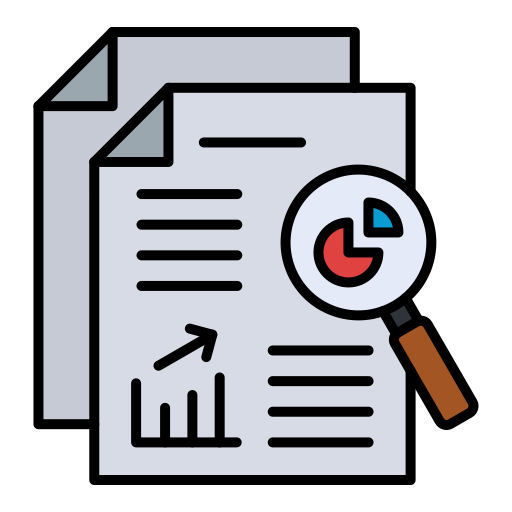 marktforschung kostenlos Icon marktforschung kostenlos Icon