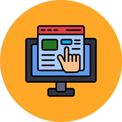 Subscription free icon