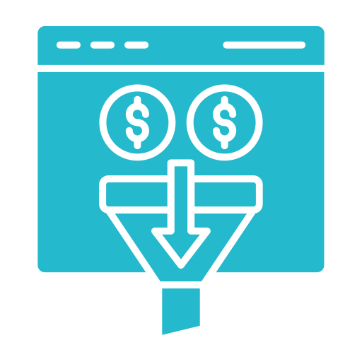 conversión icono gratis