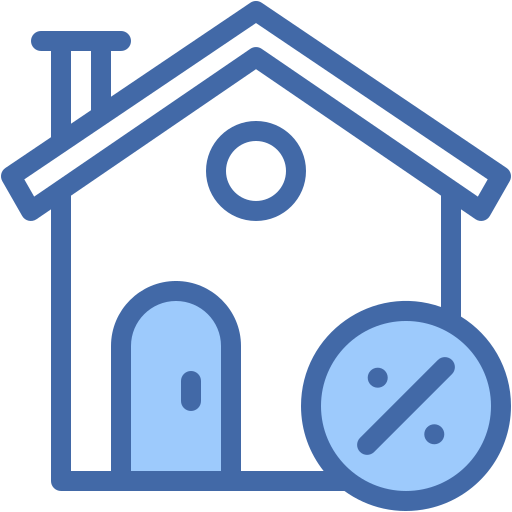 haus kostenlos Icon haus kostenlos Icon