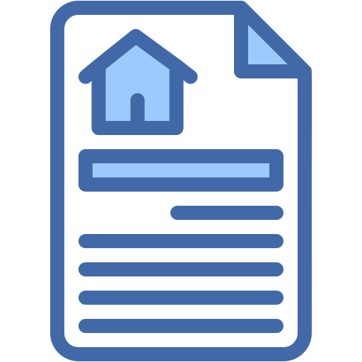 imobiliária grátis ícone imobiliária grátis ícone