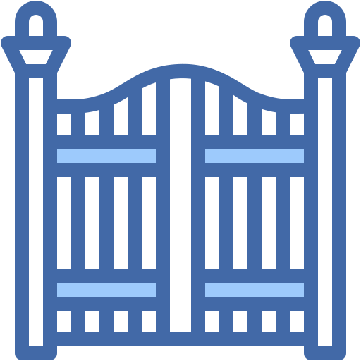 tor kostenlos Icon