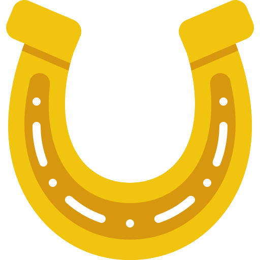 cavalo grátis ícone cavalo grátis ícone