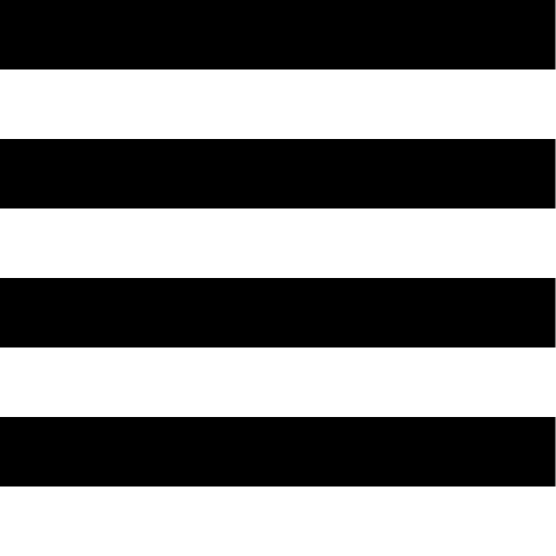 Text free icon Text free icon