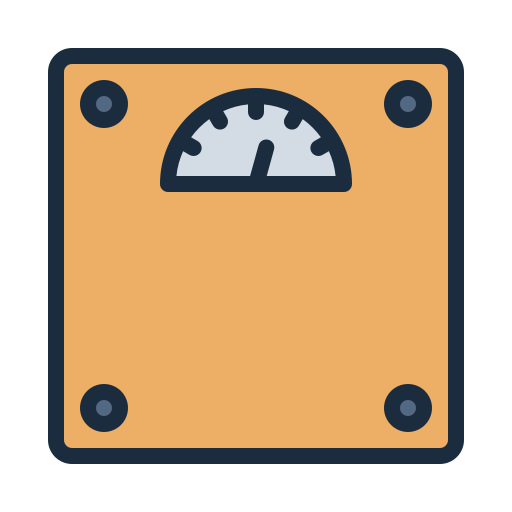 gewichtsskala kostenlos Icon gewichtsskala kostenlos Icon