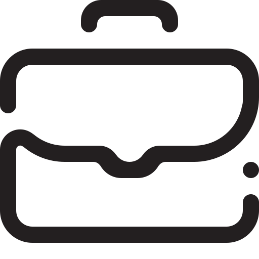 negocio icono gratis