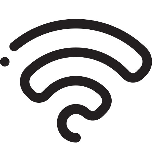 connexion Icône gratuit connexion Icône gratuit