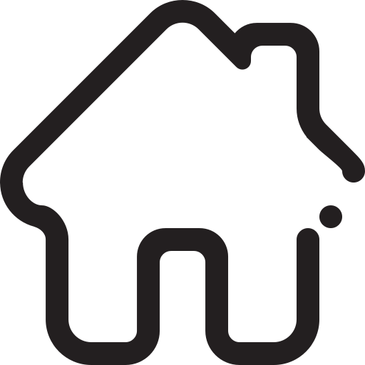 departamento icono gratis