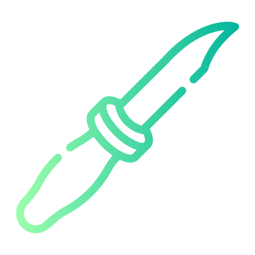 messer kostenlos Icon