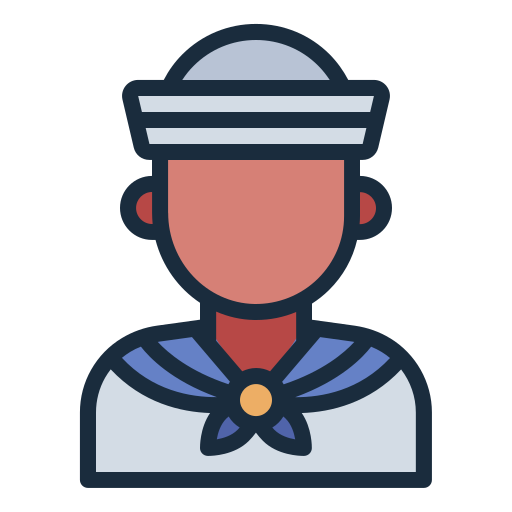 matrose kostenlos Icon matrose kostenlos Icon