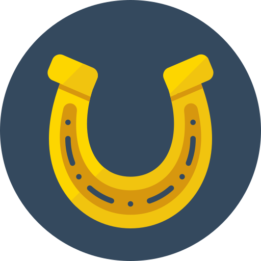 caballo icono gratis