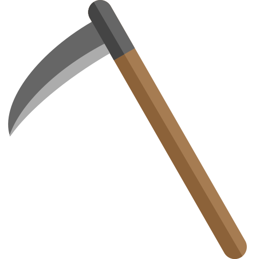 halloween kostenlos Icon