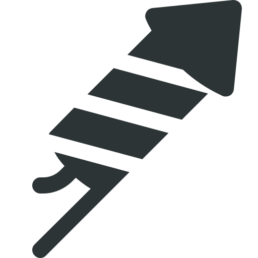 celebracion icono gratis