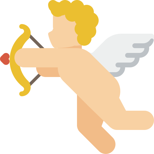 Стрелка бесплатно иконка Стрелка бесплатно иконка