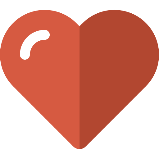 Любимый бесплатно иконка Любимый бесплатно иконка