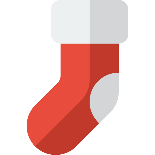 navidad icono gratis