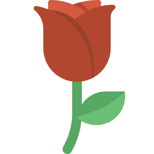 Любовь бесплатно иконка Любовь бесплатно иконка