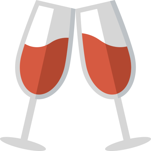 Напиток бесплатно иконка Напиток бесплатно иконка