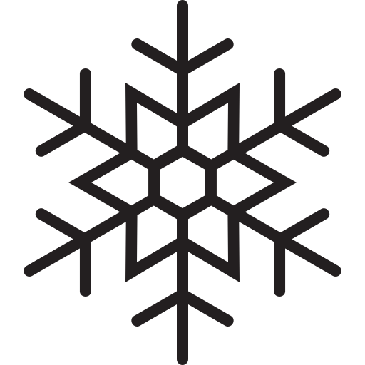 navidad icono gratis