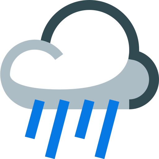 nube icono gratis