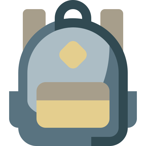 School free icon