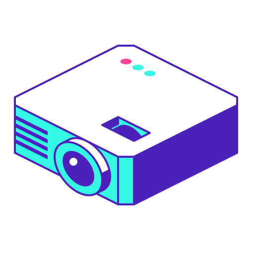 Technology free icon Technology free icon