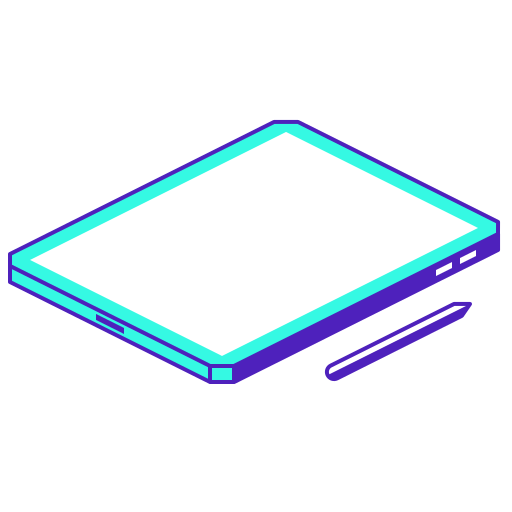 bolígrafo icono gratis