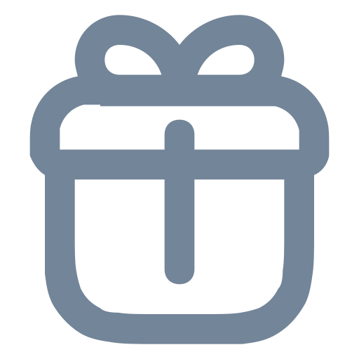 navidad icono gratis