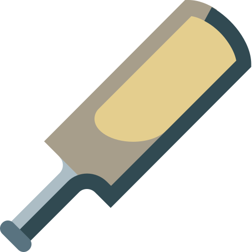 deporte icono gratis