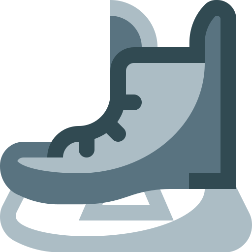 얼음 무료 아이콘