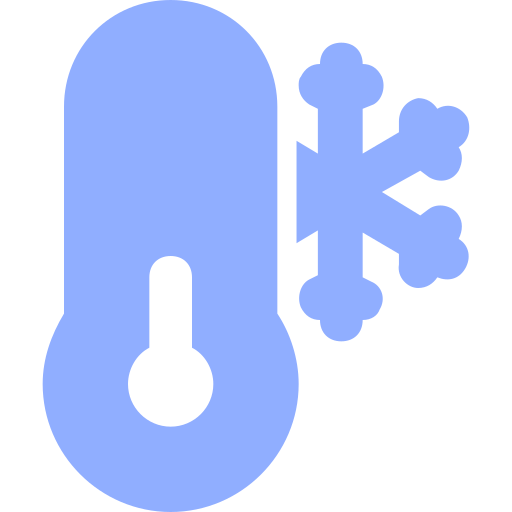 eis kostenlos Icon eis kostenlos Icon