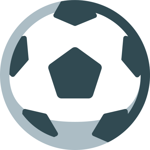 bola grátis ícone bola grátis ícone