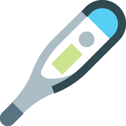 digital icono gratis