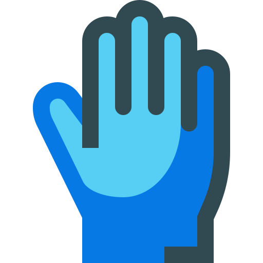 고무 무료 아이콘