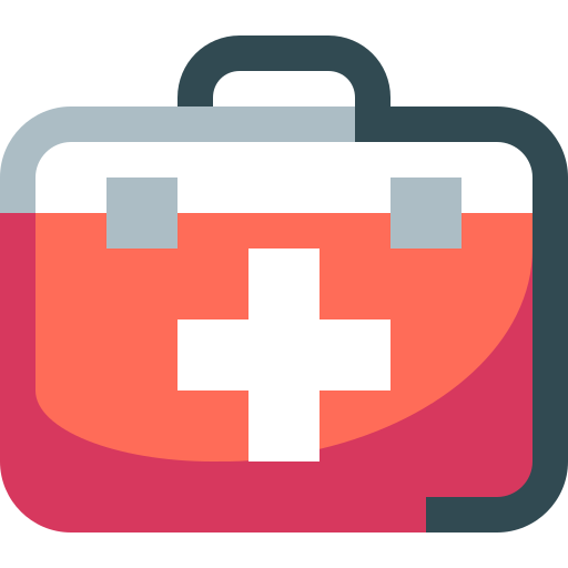 Медицинский бесплатно иконка Медицинский бесплатно иконка