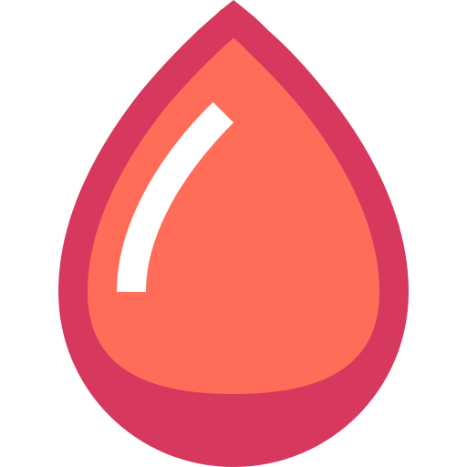 Медицинский бесплатно иконка Медицинский бесплатно иконка